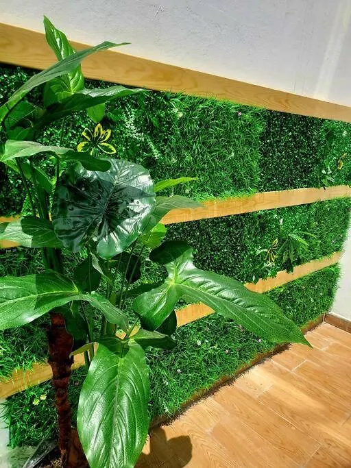 Appartamento Casa Oasis Retreat Casablanca